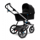 Детская коляска THULE URBAN GLIDE² NEW 2 в 1
